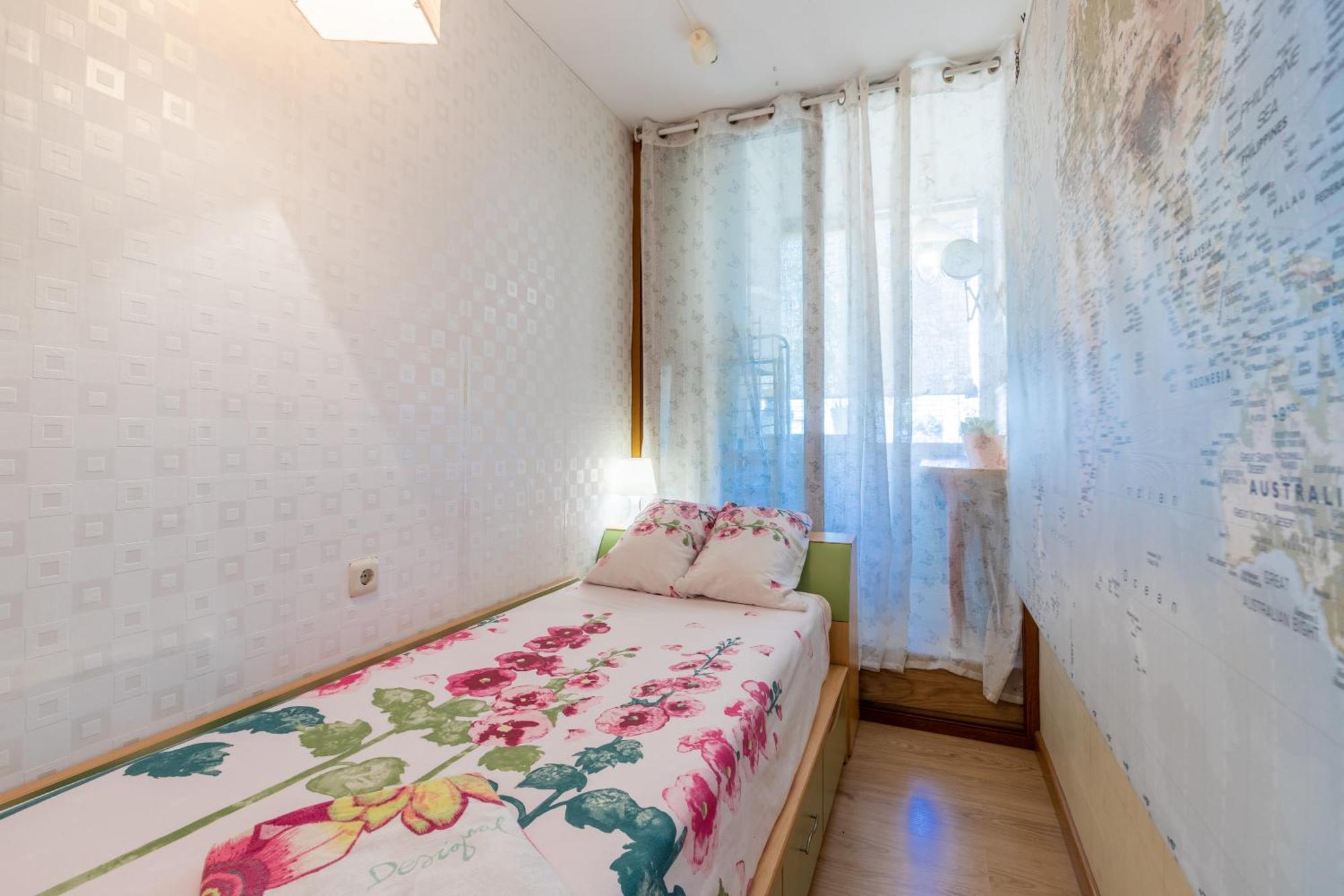 Apartamento Paraiso Florida Benidorm Kültér fotó